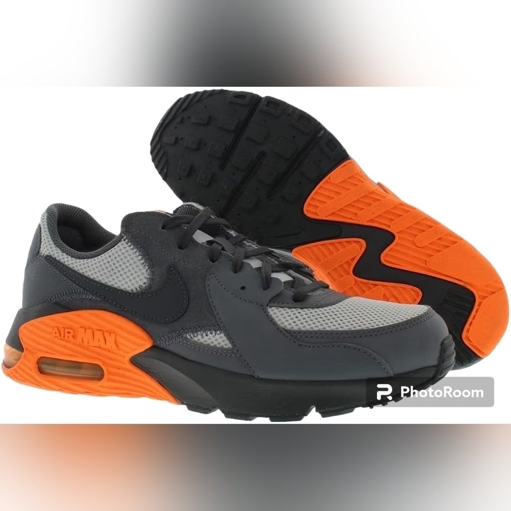 Nike Air Max Excee Men's Sneakers